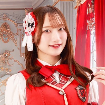 juna_shinno's profile picture