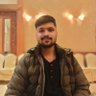 Ankit Gupta's profile picture