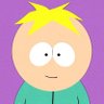 Profilbild von it that was azima