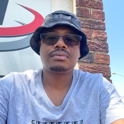 modisemoletsane's profile picture