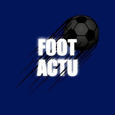 Football Actu's profile picture