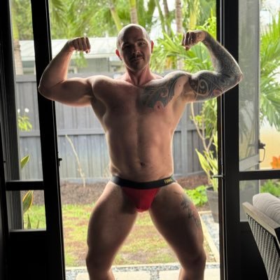 AaronEvansXXX's profile picture