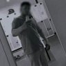 attila profil fotoğrafı