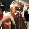 Paul ⌒‿⌒ profil fotoğrafı