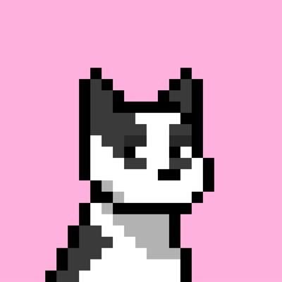 JokerIBlack's profile picture