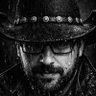 KnoxKnightro's profile picture