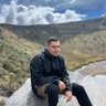 Esteban_dido's profile picture
