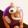 Profilbild von Mecha P.A.P.A