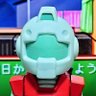 ジム・カネヤン's profile picture