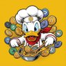 Cooking🔸BNB profil fotoğrafı