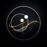 Profilbild von noogenesis