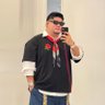 Profilbild von M.KIATO