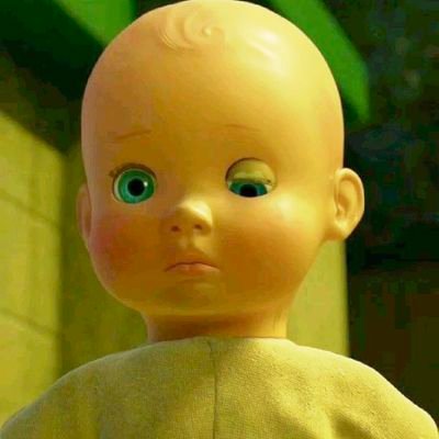 sara ortiz's profile picture