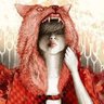 Lidija Mihajlovic's profile picture