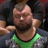 Profilbild von Gladius