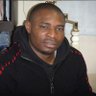 Uche's profile picture