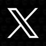 Profilbild von X