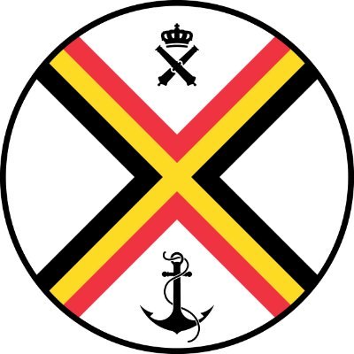 TheBelgianNavy's profile picture