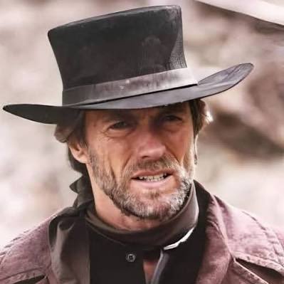 O_palerider's profile picture