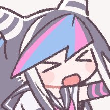 Kujiranonymous's profile picture