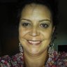 Critica_Nata - o retorno⭐1️⃣3️⃣🇧🇷 profil fotoğrafı