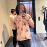 Figgy's profile picture