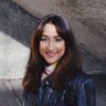 malavika profil fotoğrafı