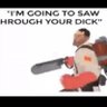 medic's profile picture