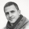 Ibro profil fotoğrafı