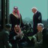 Profilbild von حسن الحربي