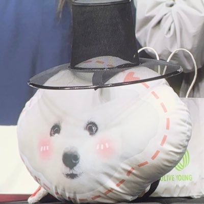 apinku0818's profile picture