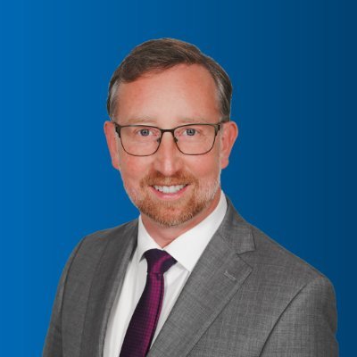 Andreas Winhart MdL's profile picture
