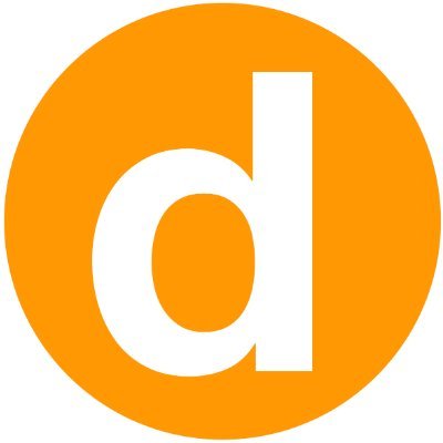 devex's profile picture