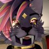 Profilbild von ShadowEclipse1557