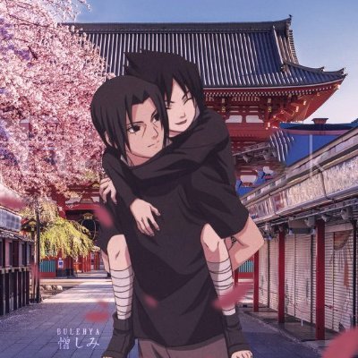 IceQLF's profile picture