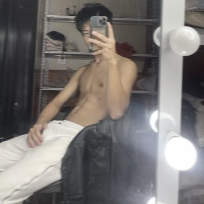 Vuquan's profile picture