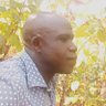 Aminu Idah's profile picture
