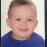 عادل عبد العظيم profil fotoğrafı