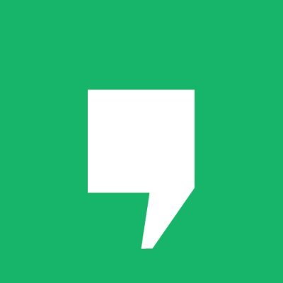 Sport Session Planner's profile picture