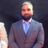 Aziz Rehman's profile picture