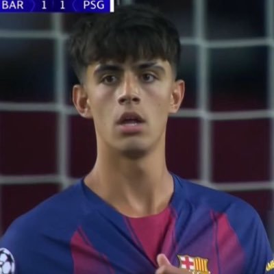 gtriitres's profile picture