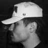 Profilbild von Brady Clark