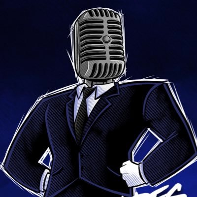 aic_podcast's profile picture
