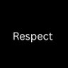 Profilbild von Respect