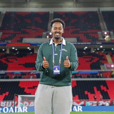 Rimedi's profile picture