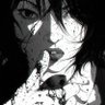 Krysten_'s profile picture