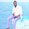 Hasson Hamed profil fotoğrafı