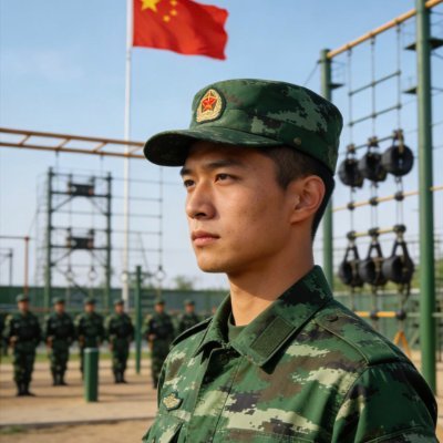 DaddyGays's profile picture