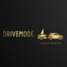 DriveMode Essentials profil fotoğrafı