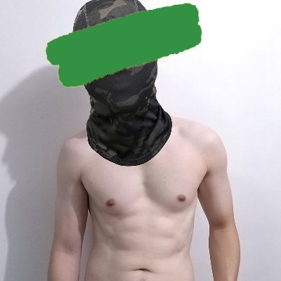 armymask1's profile picture
